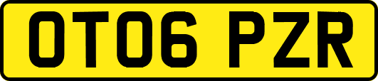 OT06PZR