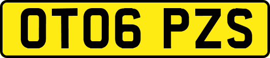 OT06PZS