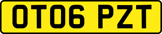 OT06PZT