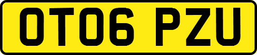 OT06PZU