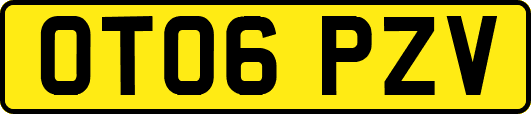 OT06PZV