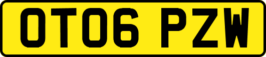 OT06PZW