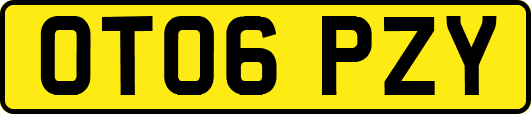 OT06PZY
