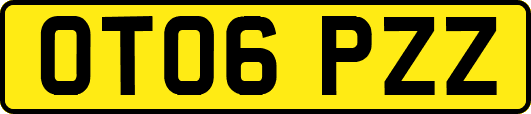 OT06PZZ