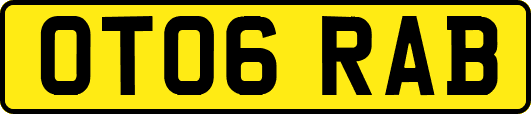OT06RAB