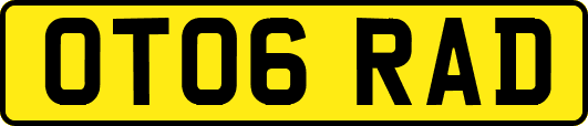 OT06RAD