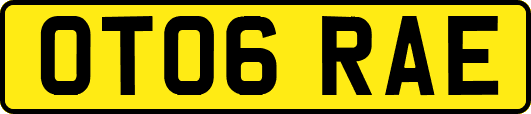 OT06RAE