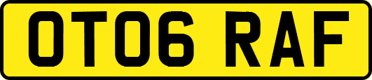 OT06RAF