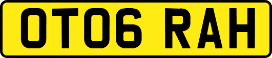 OT06RAH