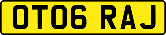 OT06RAJ