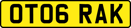 OT06RAK
