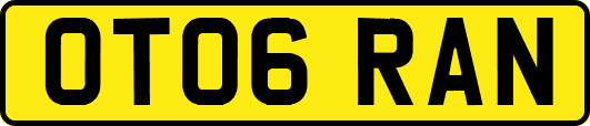 OT06RAN
