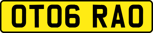 OT06RAO