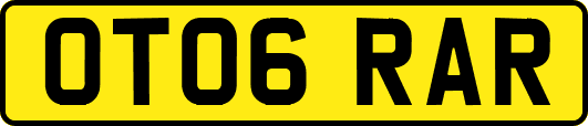 OT06RAR