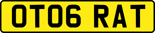 OT06RAT