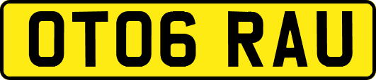 OT06RAU