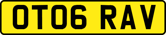 OT06RAV