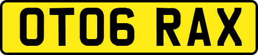 OT06RAX