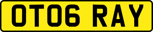 OT06RAY
