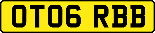 OT06RBB
