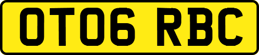 OT06RBC