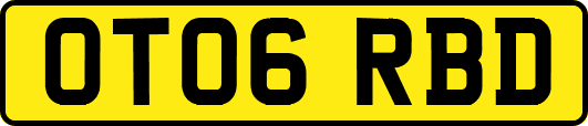 OT06RBD