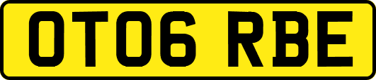 OT06RBE