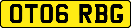 OT06RBG