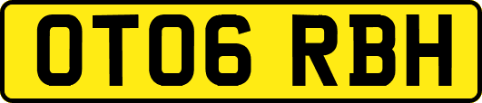 OT06RBH