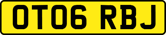 OT06RBJ