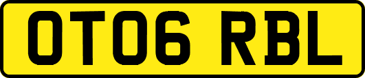 OT06RBL
