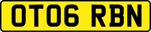 OT06RBN