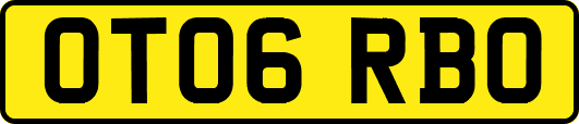 OT06RBO
