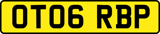 OT06RBP