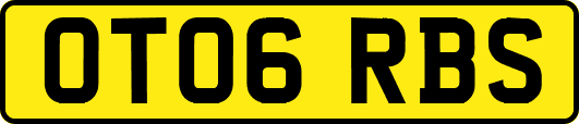 OT06RBS