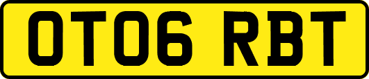 OT06RBT
