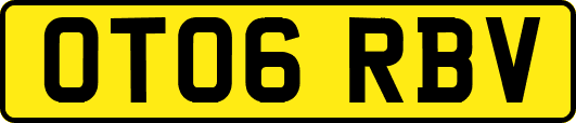OT06RBV