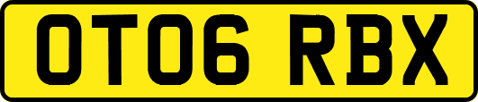 OT06RBX