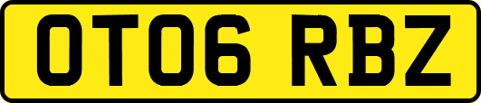 OT06RBZ
