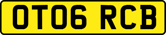 OT06RCB