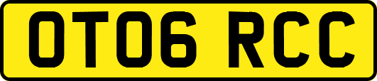 OT06RCC