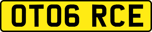OT06RCE