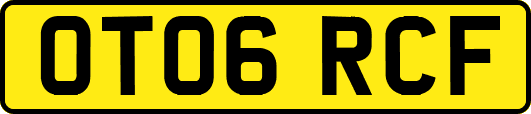 OT06RCF