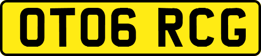 OT06RCG