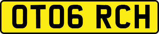 OT06RCH
