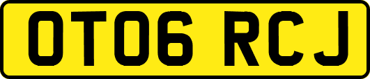 OT06RCJ