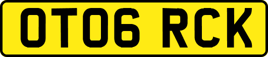 OT06RCK