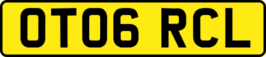 OT06RCL