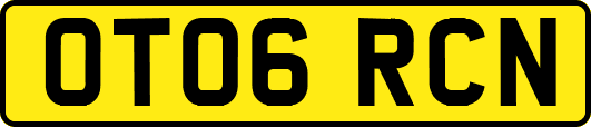 OT06RCN