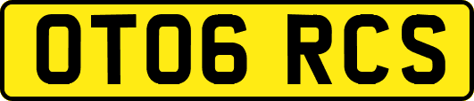 OT06RCS